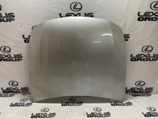 Капот Lexus GS300 2009