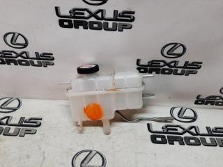 Бачок расширительный Lexus RX450h 2018