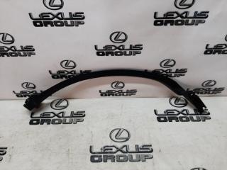 Молдинг на крыло задний левый Lexus RX300 2019