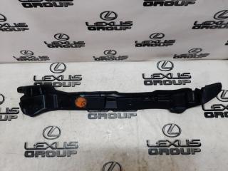 Уплотнитель крыла передний правый Lexus RX300 2017