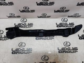 Уплотнитель крыла передний правый Lexus RX450h 2017