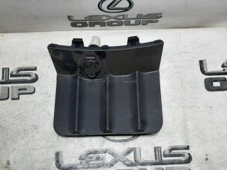 Накладка консоли Lexus RX450h 2013