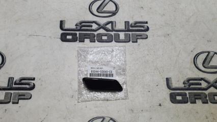 Крышка омывателя фары передняя правая Lexus IS250 2011