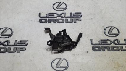Замок капота передний Lexus RX300 2019