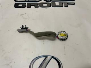 Динамик передний Range Rover Sport 2017 L494 30DDTX