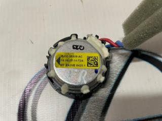 Динамик передний Land Rover Range Rover Sport L494 30DDTX