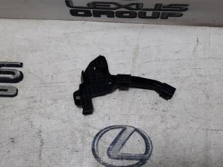 Кронштейн передний Toyota RAV4 2020