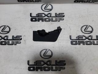 Брызговик задний левый Toyota RAV4 2020 контрактная Брызговик задний левый Toyota RAV4 2020