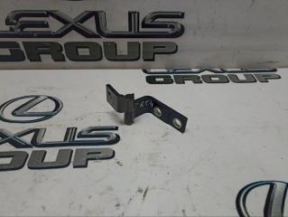 Петля двери задняя правая Lexus RX300 2020