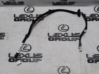 Провод задний Toyota RAV4 2020 контрактная Провод задний Toyota RAV4 2020