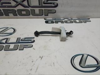 Ограничитель двери задний левый Lexus RX300 2020