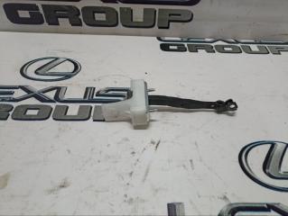Ограничитель двери передний правый Lexus RX300 2020