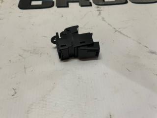 Кнопка стеклоподъемника задняя Range Rover Sport 2017 L494 30DDTX