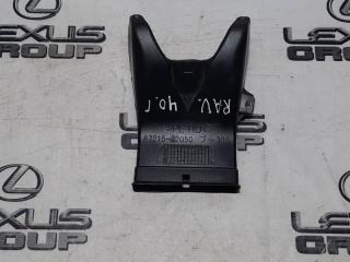 Воздуховод Toyota RAV4 2017