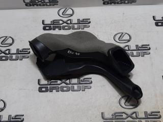 Воздуховод правый Toyota RAV4 2017