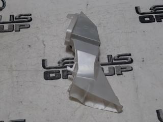 Воздуховод правый Toyota RAV4 2017