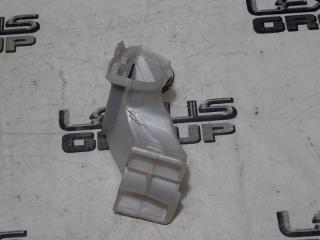 Воздуховод левый Toyota RAV4 2017