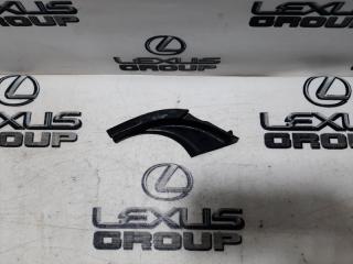 Накладка на крыло левая Lexus RX400h 2007