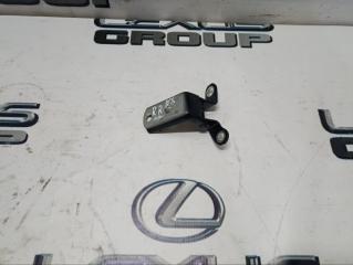 Петля двери задняя правая Lexus NX300h 2021