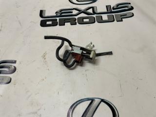 Клапан электромагнитный Toyota Land Cruiser Prado 2020 контрактная Клапан электромагнитный Toyota Land Cruiser Prado 2020