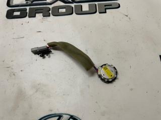 Динамик передний Range Rover Sport 2017 L494 30DDTX