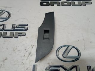 Кнопка стеклоподъемника задняя правая Toyota RAV4 2020