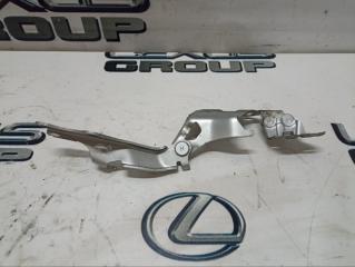 Петля капота передняя правая Lexus GS300 2010 контрактная Петля капота передняя правая Lexus GS300 2010