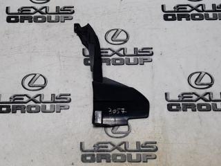 Дефлектор радиатора передний левый Lexus RX300 2005 контрактная Дефлектор радиатора передний левый Lexus RX300 2005