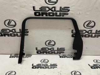 Фото запчасти молдинг на дверь задний правый Land Rover Range Rover Sport 2020 контрактная запчасть Запчасть молдинг на дверь задний правый Land Rover Range Rover Sport 2020