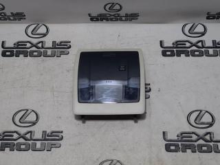 Плафон передний Lexus NX300h 2021