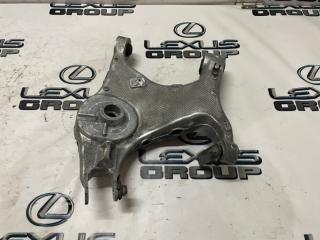 Рычаг подвески задний правый Land Rover Range Rover Velar 2018