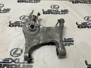 Рычаг подвески задний левый Land Rover Range Rover Velar 2018