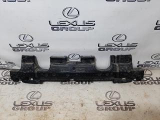 Абсорбер бампера задний Lexus RX300 2018