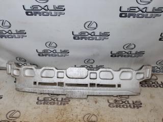 Абсорбер бампера задний Lexus RX400h 2007