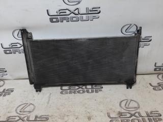 Радиатор кондиционера Lexus RX450h 2019