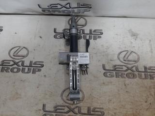 Рулевая колонка Toyota RAV4 2020