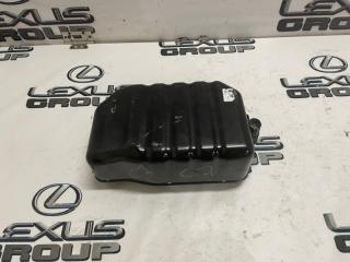 Компрессор пневмоподвески Land Rover Range Rover Velar 2019