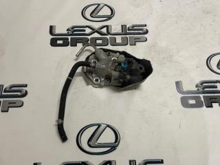 Форсунка EGR Toyota Land Cruiser Prado 2019 контрактная Форсунка EGR Toyota Land Cruiser Prado 2019