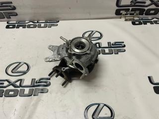 Турбина Toyota Land Cruiser Prado 2019 контрактная Турбина Toyota Land Cruiser Prado 2019