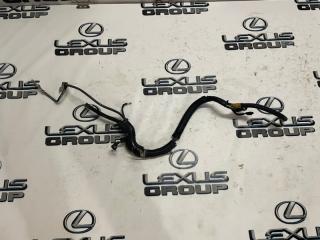 Провод Toyota Land Cruiser Prado 2019 контрактная Провод Toyota Land Cruiser Prado 2019