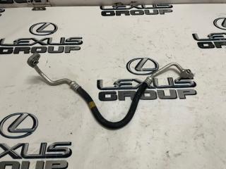 Трубка кондиционера Toyota Land Cruiser Prado 2019