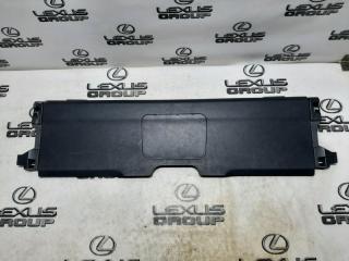 Обшивка салона Lexus NX300h 2021 контрактная Обшивка салона Lexus NX300h 2021