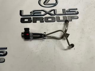 Запчасть датчик состава воздуха Toyota RAV4 2020