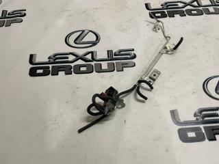 Клапан электромагнитный Toyota Land Cruiser Prado 2020 контрактная Клапан электромагнитный Toyota Land Cruiser Prado 2020