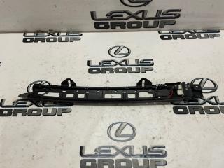 Датчик открывание багажника задний Lexus RX450h 2021