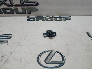 Камера заднего вида задняя Lexus NX300h 2019