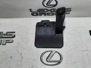 Брызговик задний левый Lexus NX300h 2021