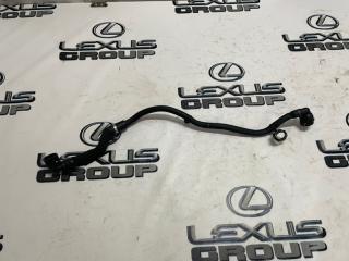 Патрубок радиатора Land Rover Range Rover Velar 2019 контрактная Патрубок радиатора Land Rover Range Rover Velar 2019