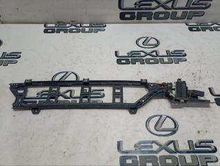 Датчик открывание багажника задний Toyota RAV4 2020