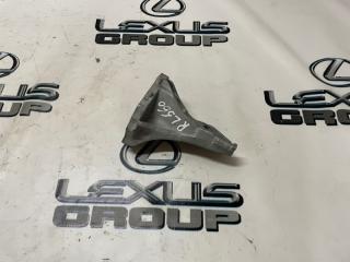 Кронштейн ДВС левый Land Rover Range Rover Velar 2018 контрактная Кронштейн ДВС левый Land Rover Range Rover Velar 2018